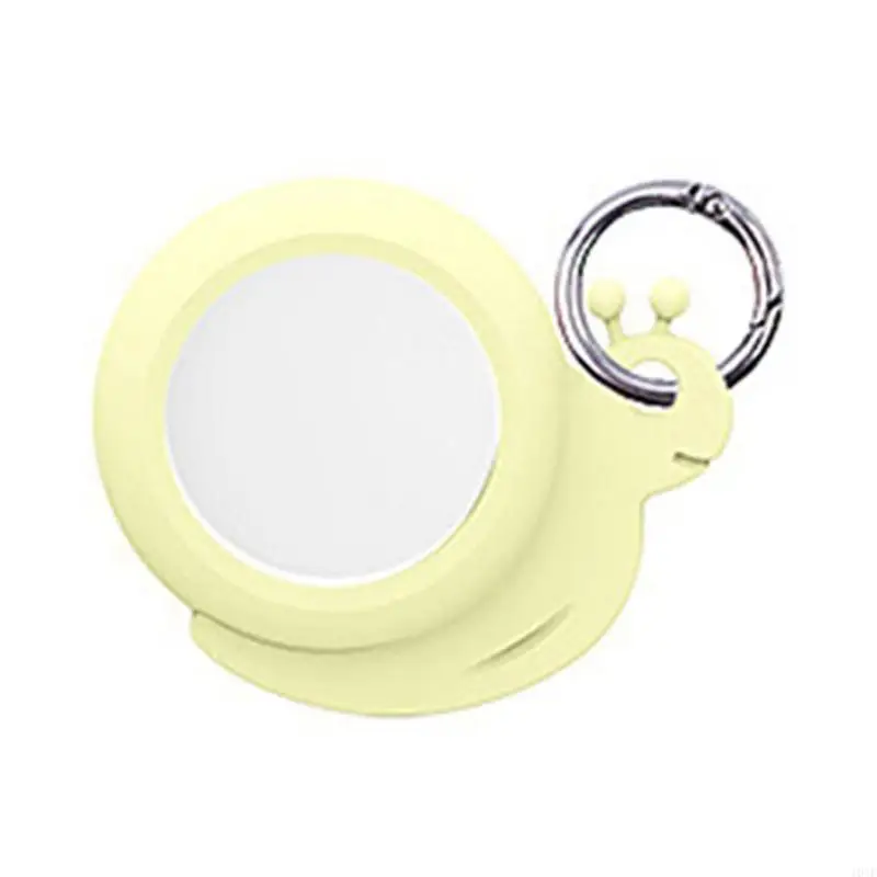 103F Anti-lost Buckle Protective for Shell Shockproof for Case Decoration for