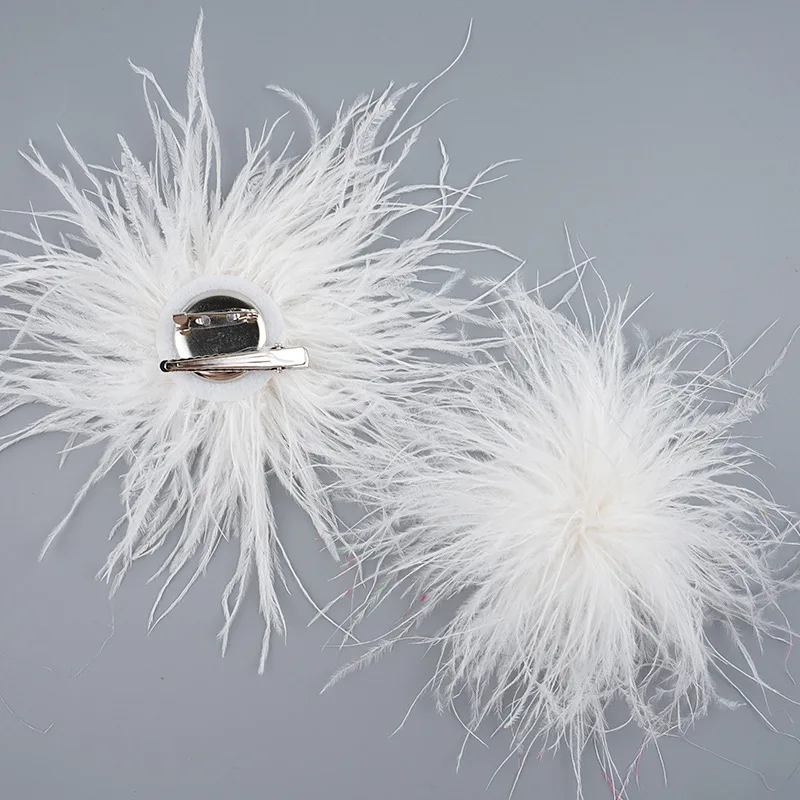broche-de-flor-com-pena-de-avestruz-presilha-de-cabelo-uso-duplo-corsage-de-pena-macia-acessorios-para-decoracao-de-vestuario-de-palco