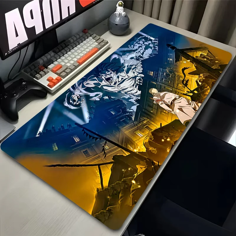 mouse-pad-anime-attack-on-titan-tapete-de-mesa-antiderrapante-grande-para-teclado-tapete-de-mesa-para-computador-e-base-para-copos-para-gamers-mousepad-para-pc