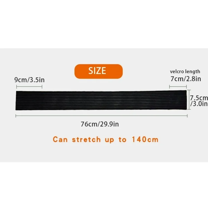 1 Pcs Adjustable Weightlifting Elbow Protector Elastic Straps For Fitness Bodybuilding Gym Workout Training Support Elbow Pads