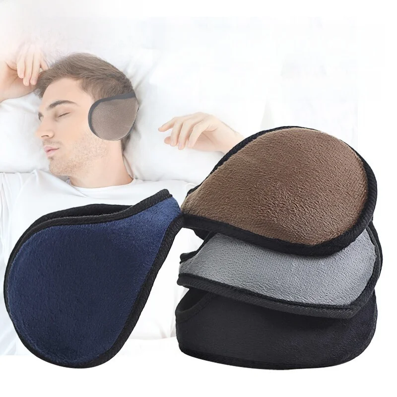 protetores-auriculares-confortaveis-para-dormir-com-reducao-de-ruido-design-ideal-para-dormir-de-lado-adequados-para-dormitorios-estudantis-aquecimento-confortavel