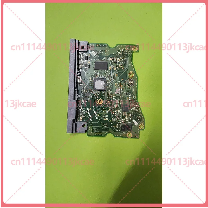 For WD Enterprise Hard Drive Logic PCB Board 004‑0B41054 Hard Disk Repair Replacement Circuit Board
