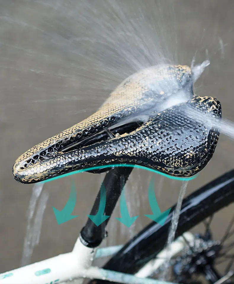 S1bcf3dcb786f4c81acc40d38cd4d3