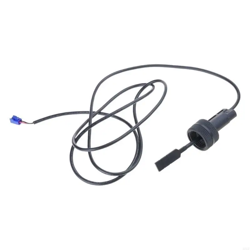 DC100V Liquid Water Level Float Switches Flows Measuring Instruments Switches A0KF