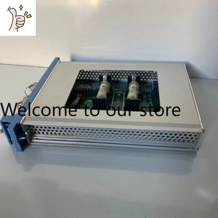 Air Duct Temperature and Humidity Sensor QFM2160 QFM2171 Spot New