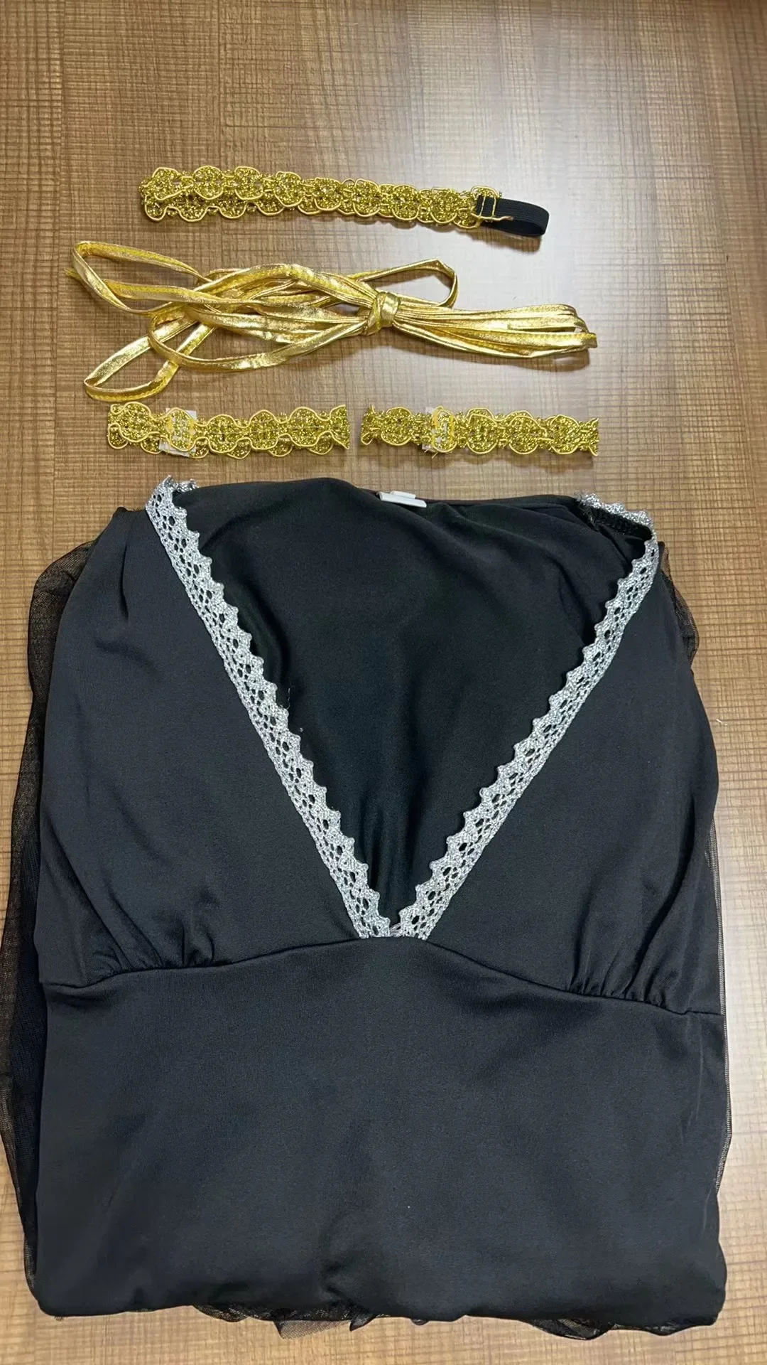 Adult Women Ancient Greek Roman Warrior Princess Costume Egyptian Cleopatra Costumes Halloween Cosplay Fancy Dress image 3