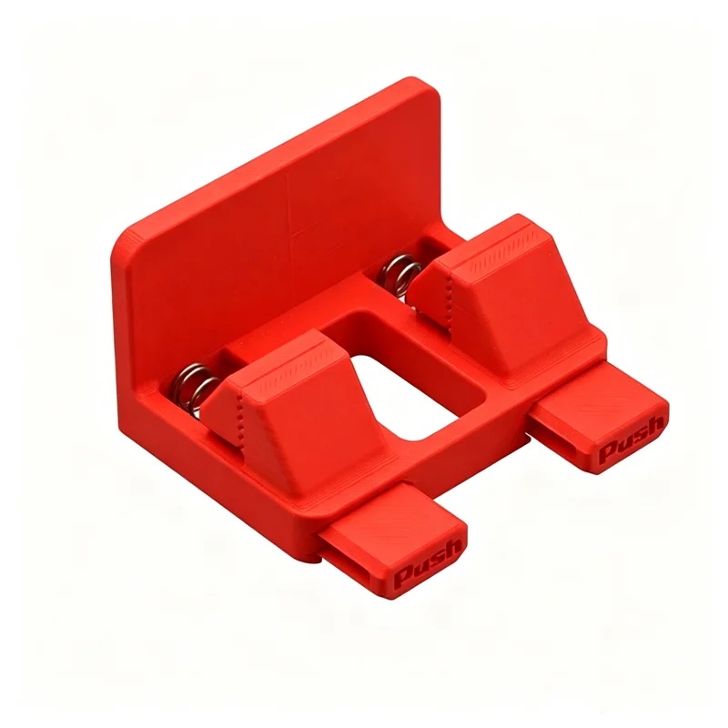 Professional Soldering Tool Kit - Third Hand Helping Hands with Magnifying Glass & Alligator Clips for PCB/Wire Repair Clamp