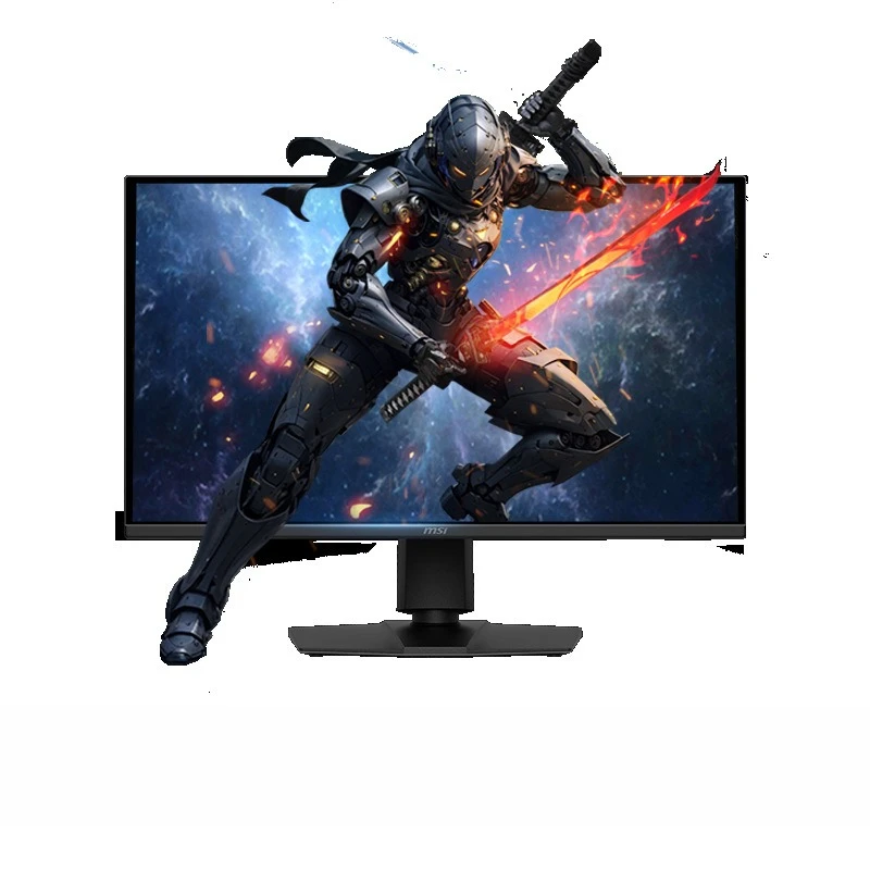 MAG275QPF X30 27-inch 2K 300Hz high-brush fast LCD IPS gaming computer monitor