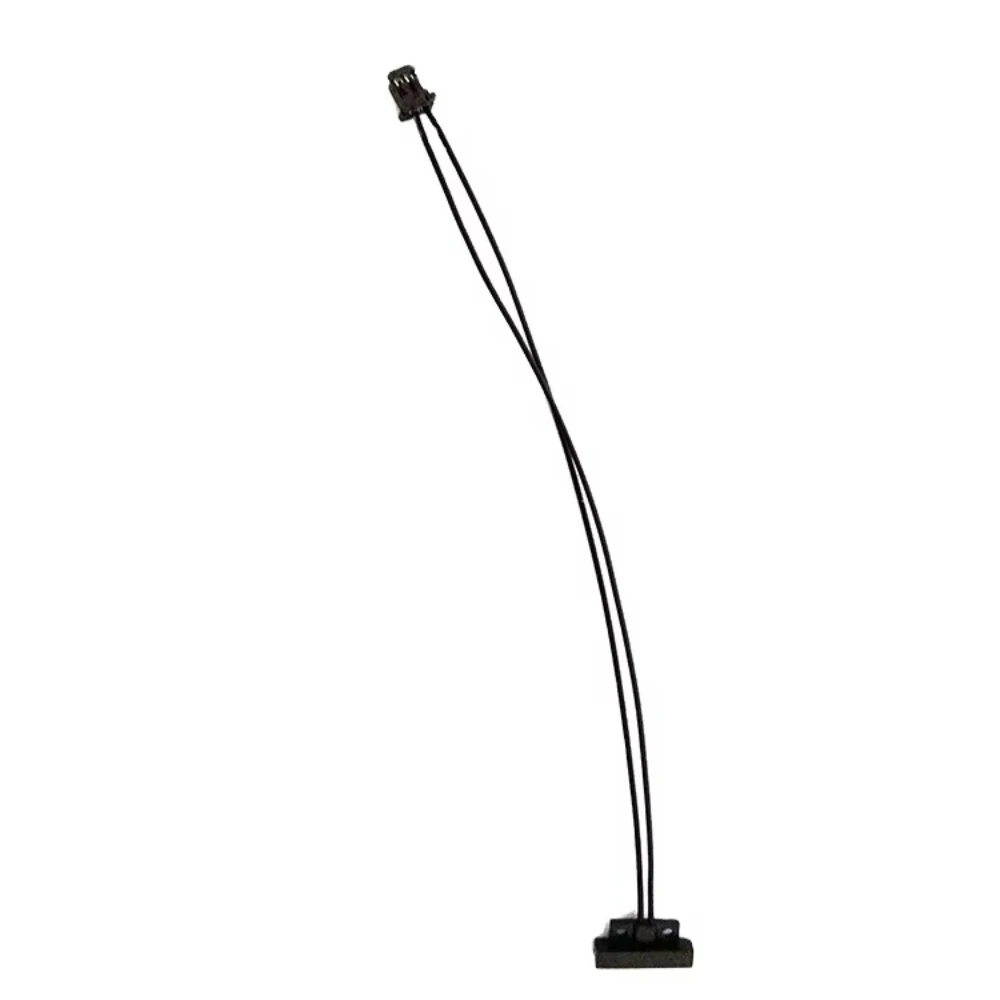 

HB451473 Cover Switch Sensor Sub Assembly for Hitachi PX PB PXR Printer