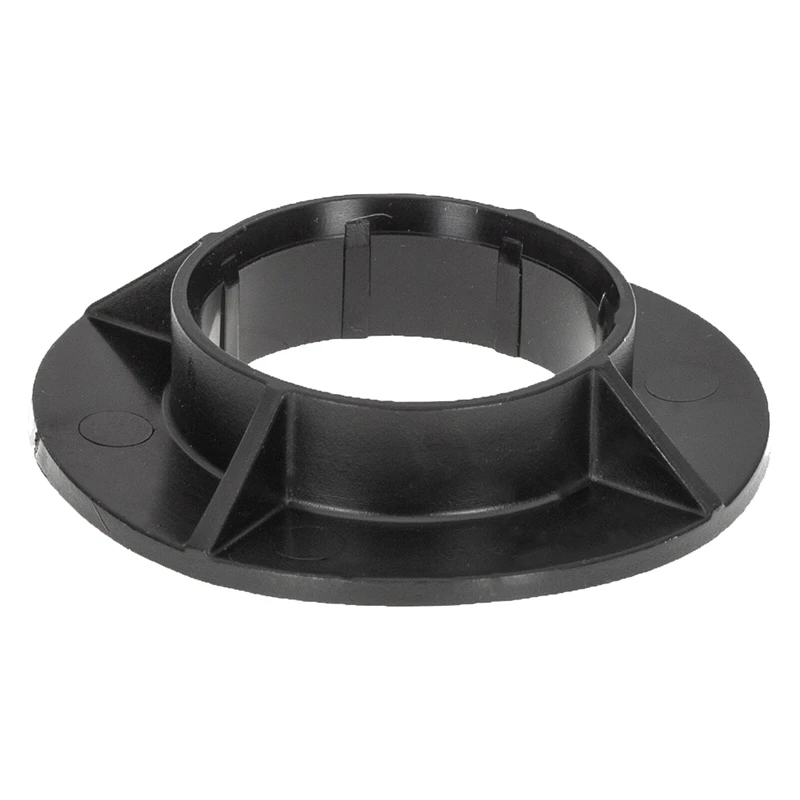 Car Front Half Shaft Oil Retaining Ring 5083669AA 05083669AA For Jeep Wrangler 2003-2019 Car Accessories Parts Component