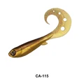 CA115