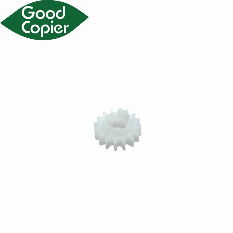 for konica minolta BH 283 223 363 423 250 350 BH223 BH283 BH363 BH423 BH7828 BH350 BH250 Transfer roller gear Copier Parts