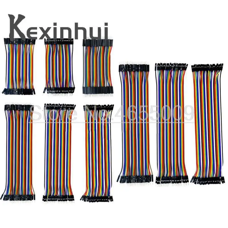 dupont-line-10-см-20-см-30-см-между-мужчинами-женщинами-и-мужчинами-перемычками-«мама-мама»-Кабель-dupont-для-arduino-diy-kit
