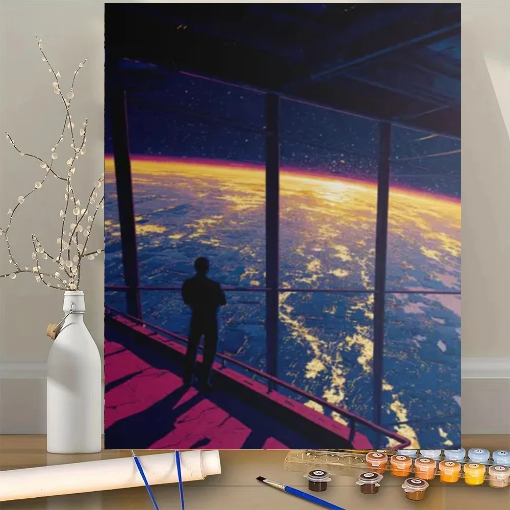 pintura-com-tinta-acrilica-por-numeros-estacao-espacial-pintura-por-numeros-em-tela-colorir-por-numeros-para-adultos-arte-digital