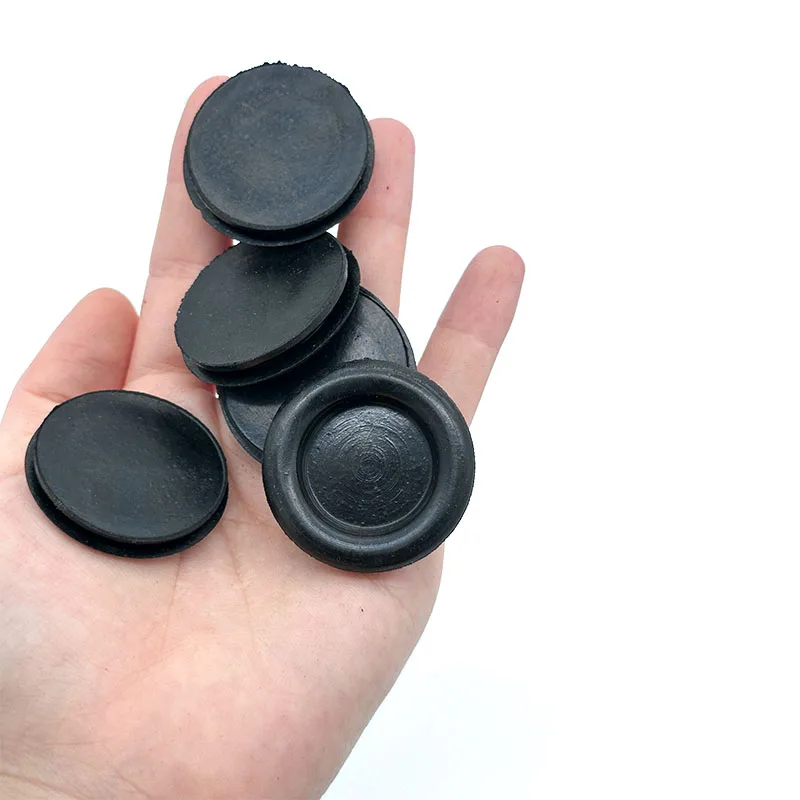 Slide image f325c2ede32047d9a1f3724fdd2c9f98