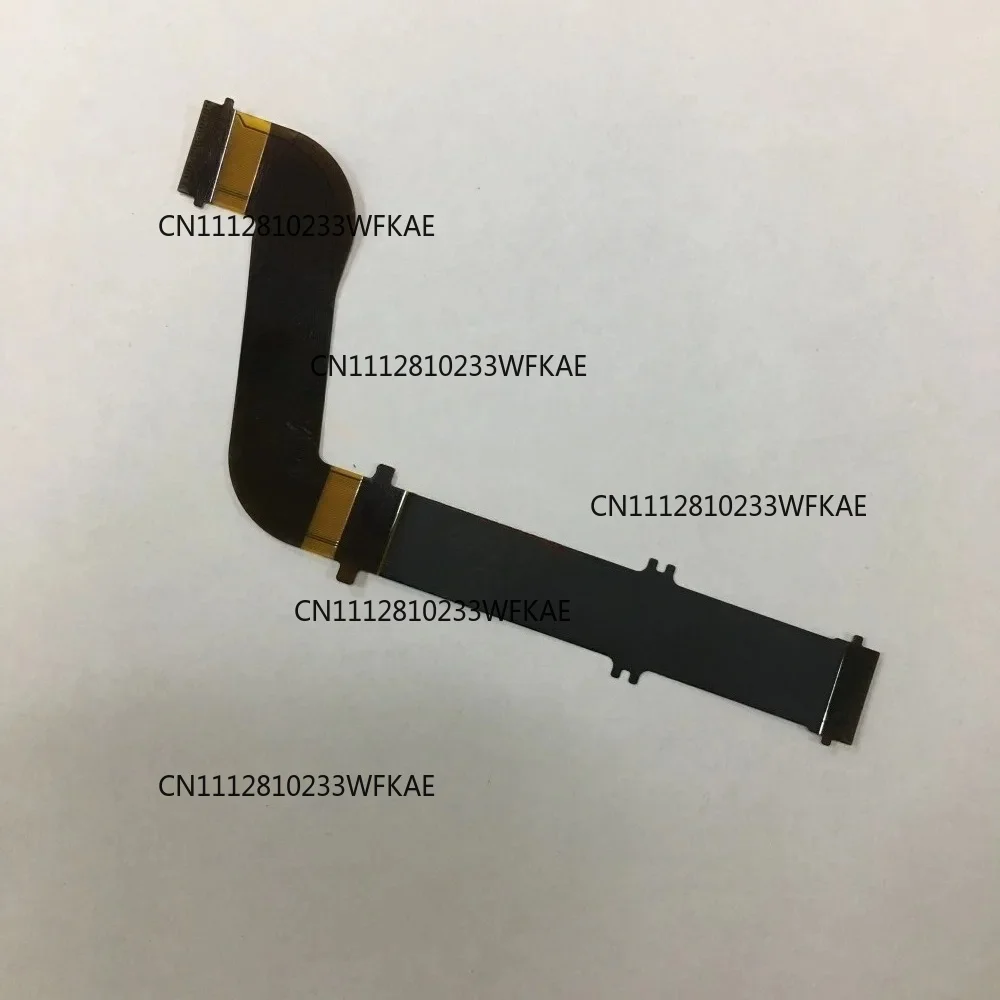 Service Parts for Sony ILCE-7RM2/7SM2 A7R /A7S II LCD Hinge FPC Bending Cable