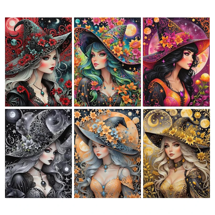 

Полная мозаика своими руками, картина из страз, новая коллекция, Женская Вышивка, ювелирные изделия, картина для вышивки крестиком, Настенный декор