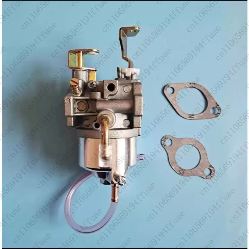 Carburetor GM131 GM131L GM131P GM132 Gasifier