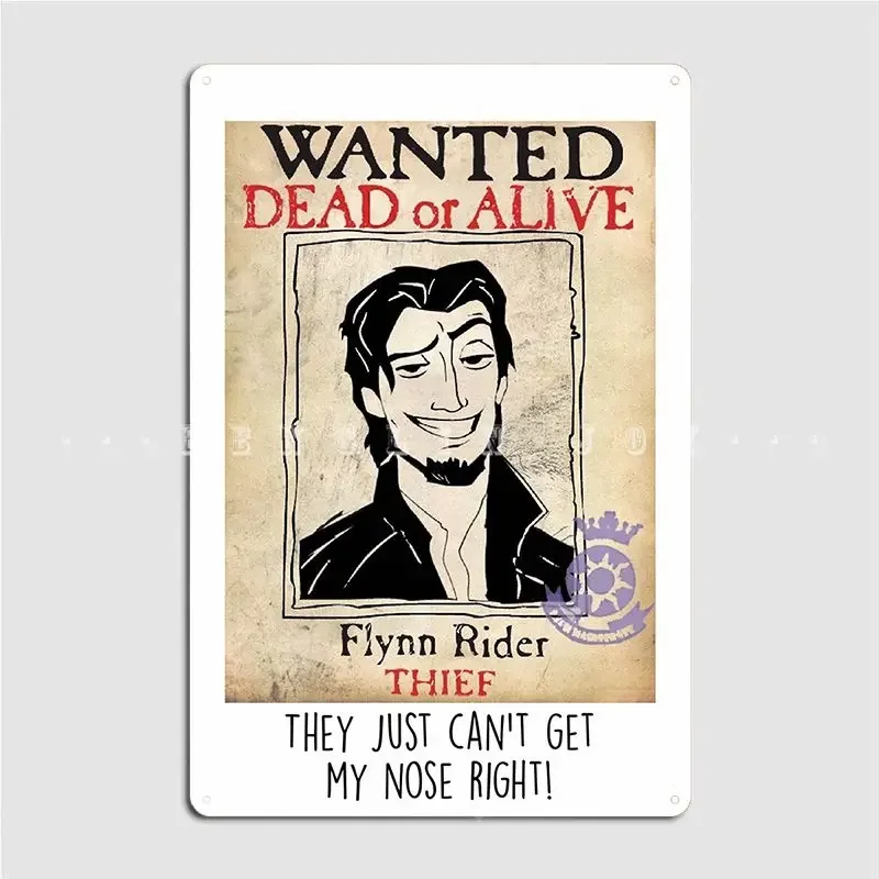 They Just Can T Get… - image