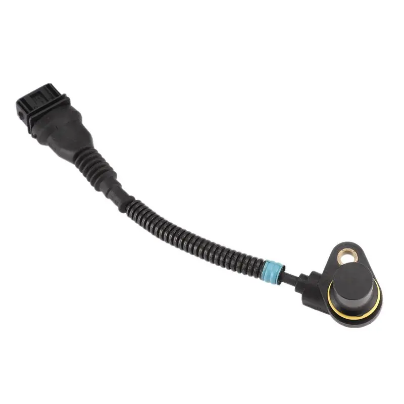 3X For Mini Cooper 2002-2008 Rotational Speed Sensor 24357518732 R50 R52 BASE