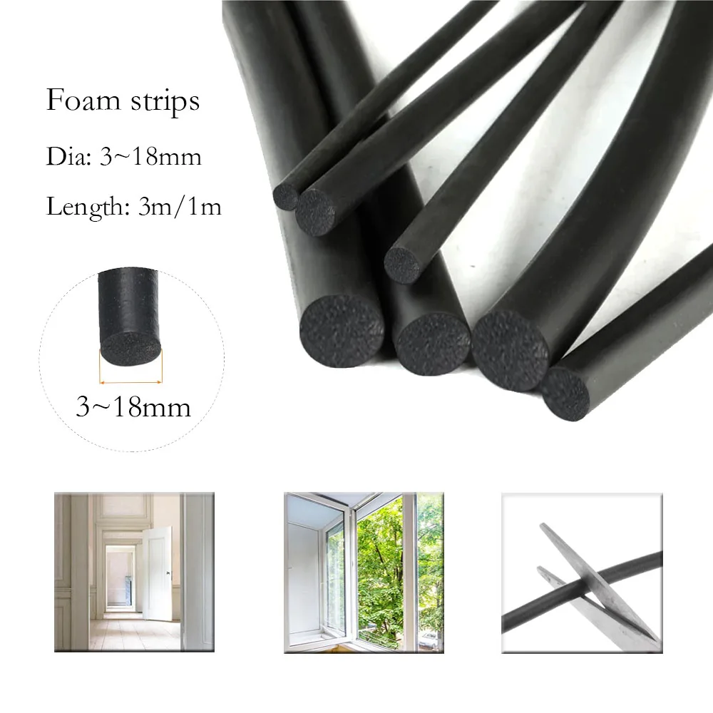 3/1M Epdm Sealling …