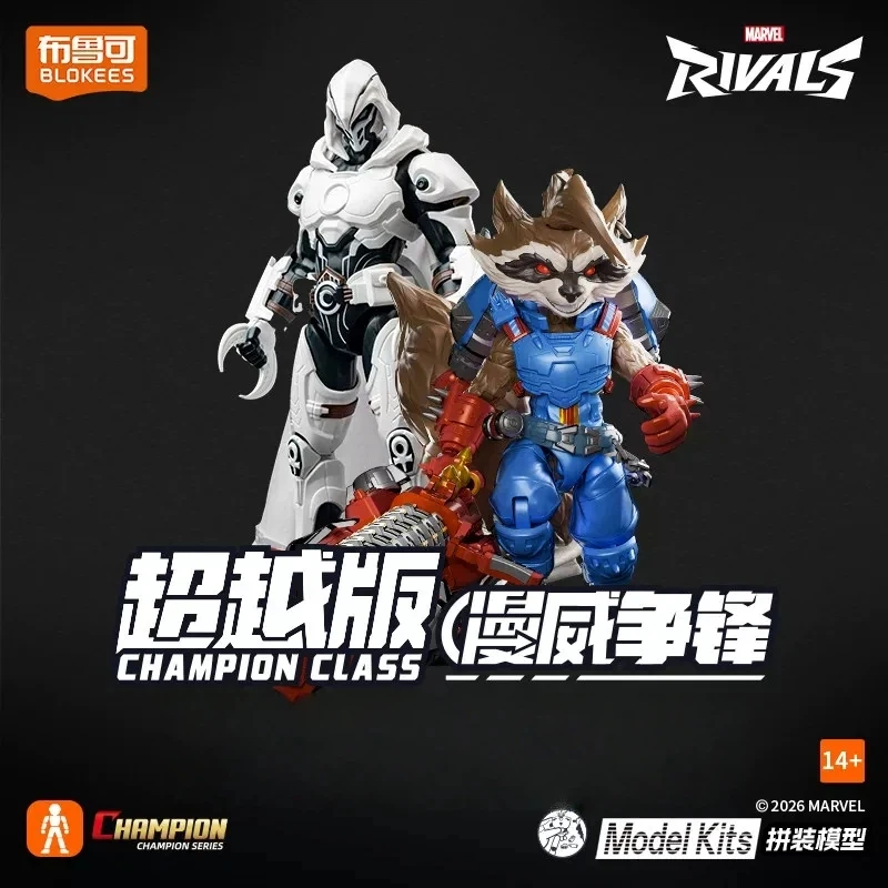 in-stock-blokees-marvel-comics-new-building-block-man-marc-spector-rocket-raccoon-assembly-model-movable-robot-desktop-toy-gift