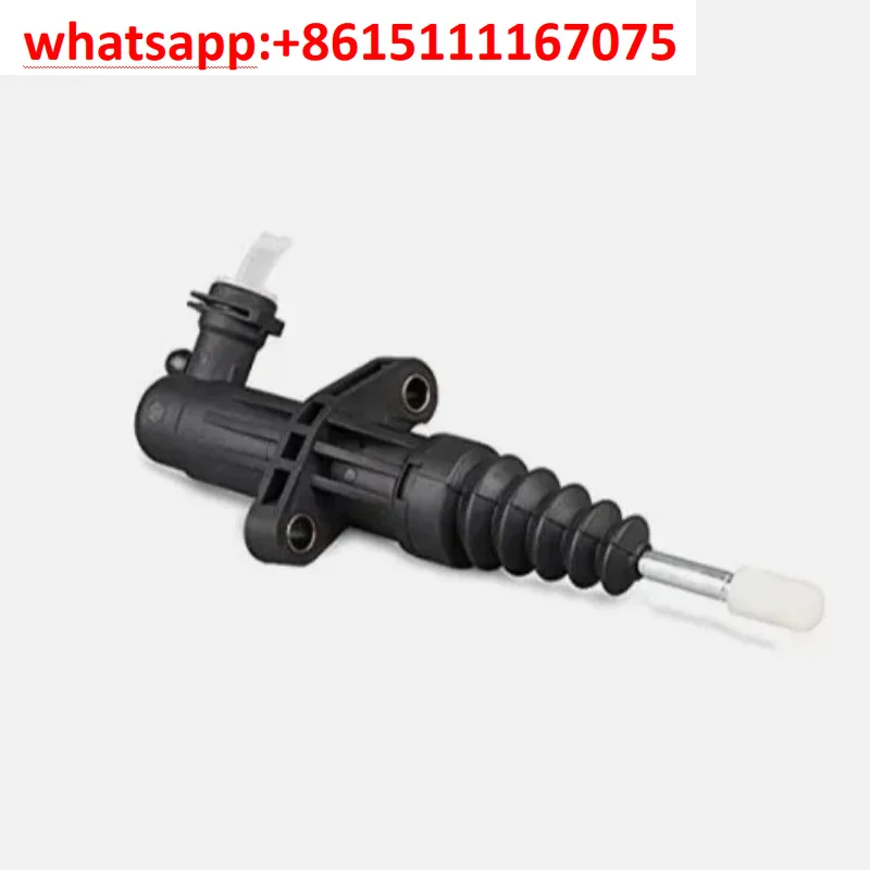 BB 55199056 Clutch Master Cylinder, Replacement Clutch Pump for Fiat Ducato Peugeot Boxer Citroen Jumper Van Repair Spare Part