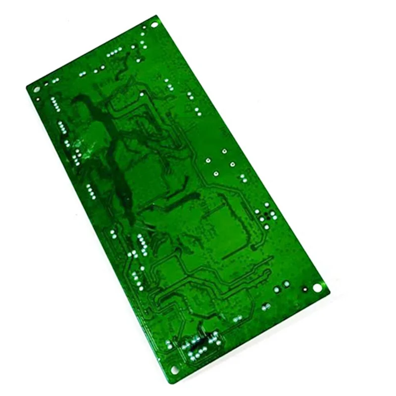 لوحة تحكم محطة A86I-Base لـ Dreame X40 Ultra Complete/X40 Ultra PCBA لوحة تحكم محطة قاعدة لتعزيز الأداء