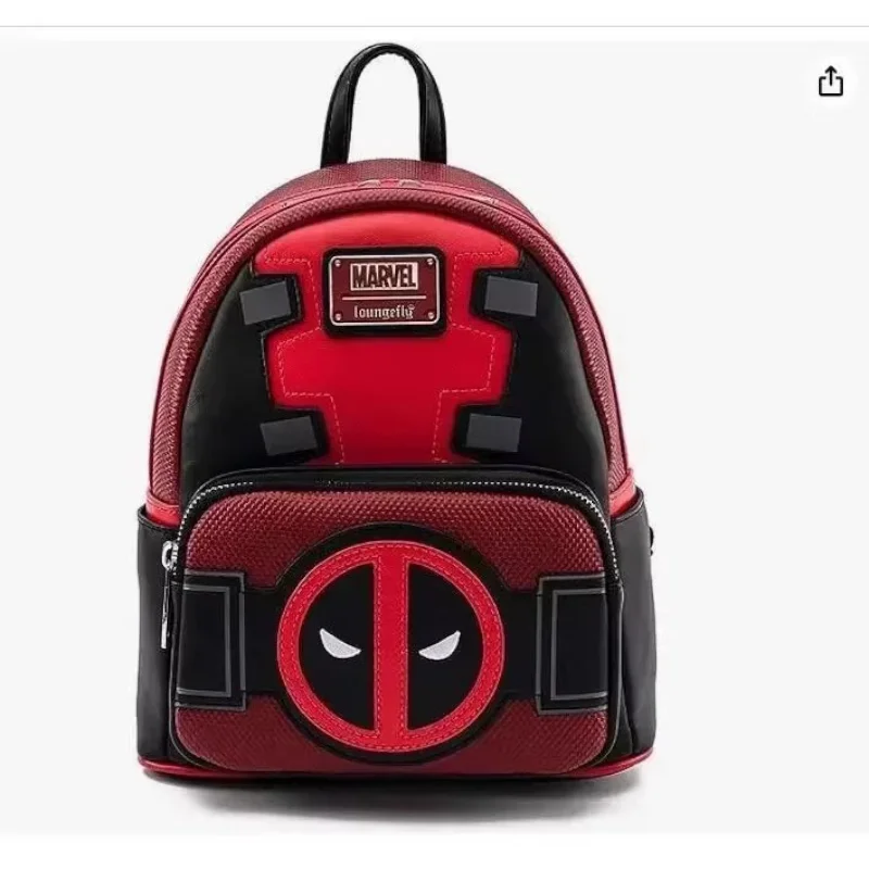 

This Year'S Popular Backpacks Include Business Personality And Cute And Interesting Shapes If You Like It I Will Lose.
