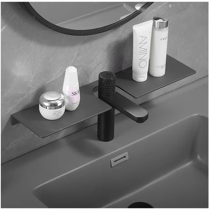 mensola-da-bagno-moderna-spazio-mensola-portaoggetti-in-alluminio-porta-shampoo-con-regolazione-dell'altezza-della-mensola-a-ventosa-di-tipo-u-allargato