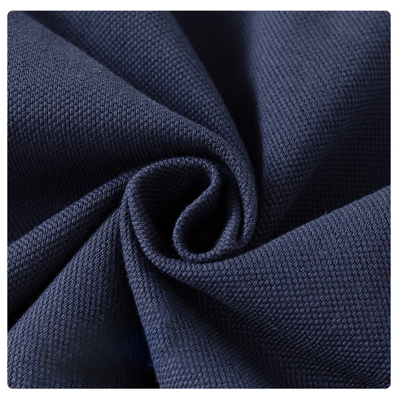 Polo da ragazzo manica lunga 100 cotone Primavera Autunno Abbigliamento per bambini Simpatico orso Boutique Polo da bambino da 1 a 2 3 4 5 6 anni