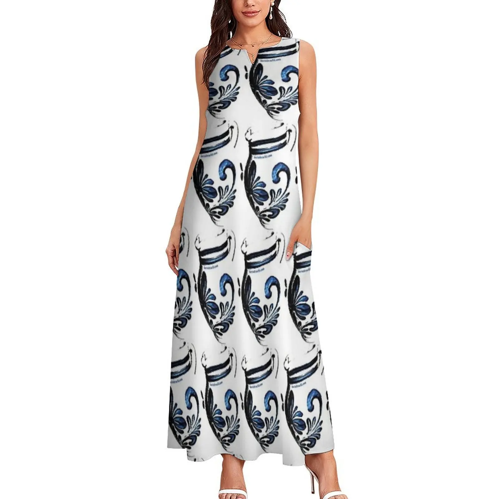 Bembel Frankfurt Alemania vestido largo vestido de cumpleaños ropa femenina vestido de cumpleaños para mujeres vestidos para ocasiones formales