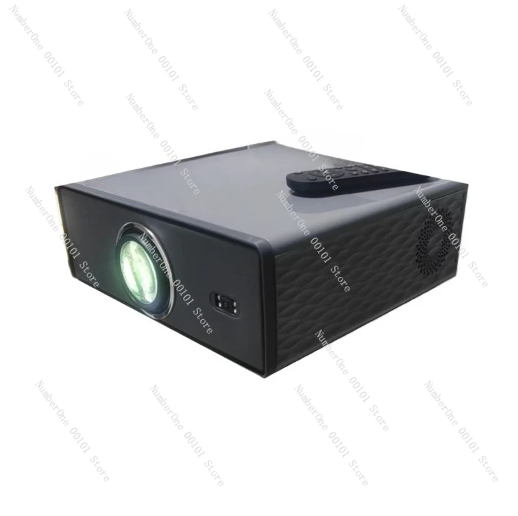 

Interactive Projector Multi-game Projector High Brightness Interactive Projector Home