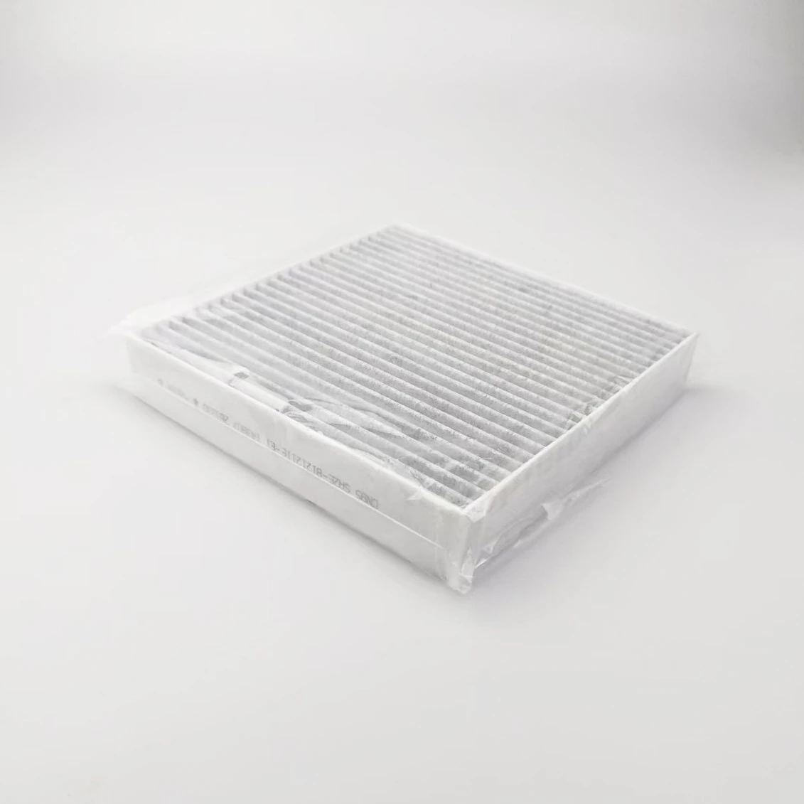 Filtro aria fresca abitacolo A/C per BYD D1 / HAIBAO SEAL / SONG PLUS / Pro EV 2019-2023/ Frigate 07 1.5T 2022 SA2E8121211E