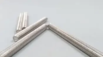 1Best 1pcs M3 stainless steel tooth bar tooth full thread rod wire screw home decoration bolts 80mm-100mm length