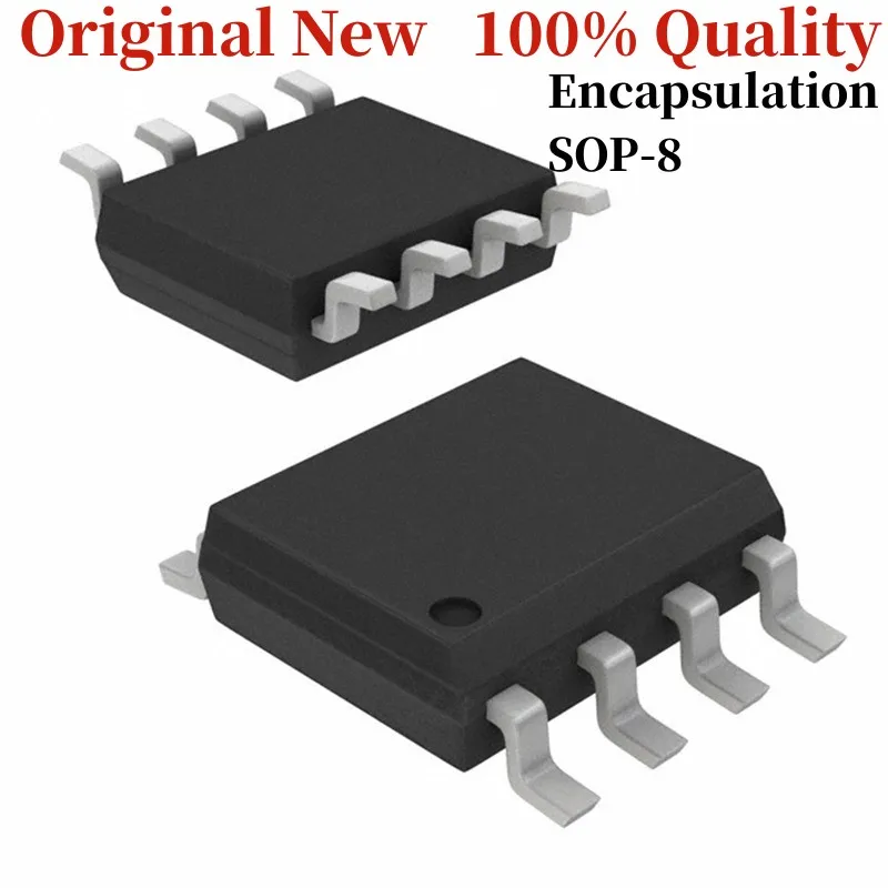 

New original M5295FP package SOP8 chip integrated circuit IC