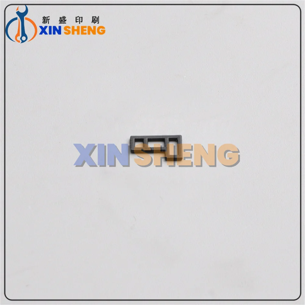 High Quality For Roland Printing Press Parts: R700 Pressure Cylinder Sealing Gasket, Sealing Ring, Sealing Pad