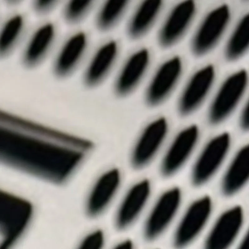 

FOR CFMOTO 675SR-R 675SS 675 SR R SRR SR-R CF675SS 675-ss SS675 2024 2025 2026 Motorcycle Radiator Guard Grille Covers Protector