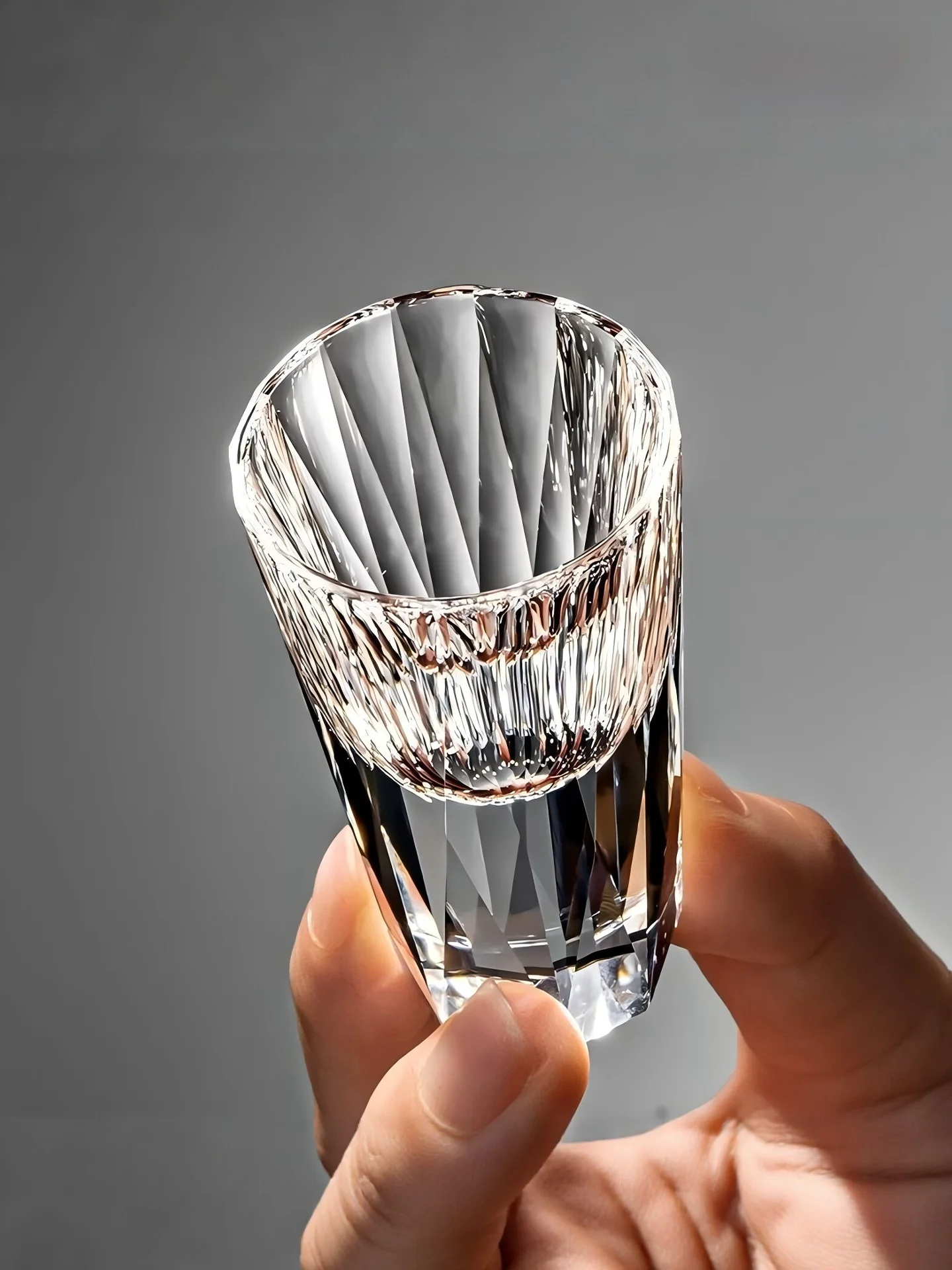 set-di-bicchieri-per-liquori-aurasis-diamond-white-bicchieri-di-alta-qualita-per-whisky-bicchieri-per-degustazione-set-per-servire-alcolici-uso-domestico