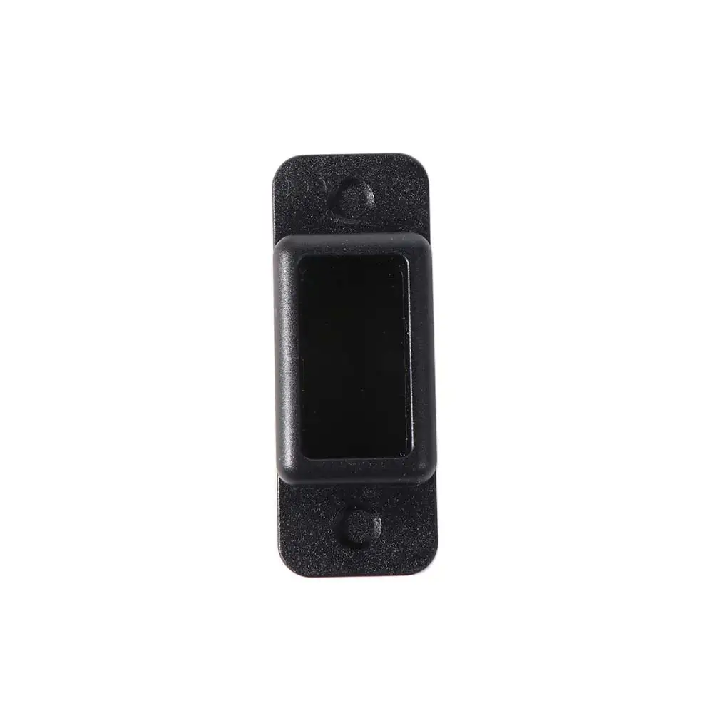 NFC Unlock Smart Cabinet Lock Long Battery Life Keyless Entry Magnetic Sensing Lock No Drilling Required Remote Unlocking