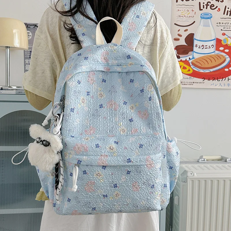 mochila-fofa-de-grande-capacidade-versatil-mochila-infantil-para-meninos-mochilas-escolares-bolsa-de-classe-para-meninas-bolsa-de-designer-Рюкзак