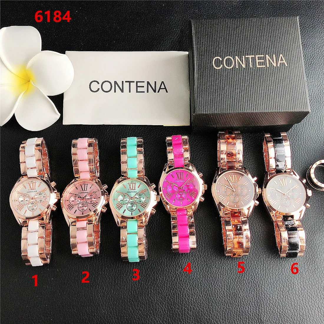 Luxury Top Brand Quartz Women\'s Watch Fashion Ladies Watch Creative Steel Bracelet Women Wristwatch Female Clock Gifts for Woman