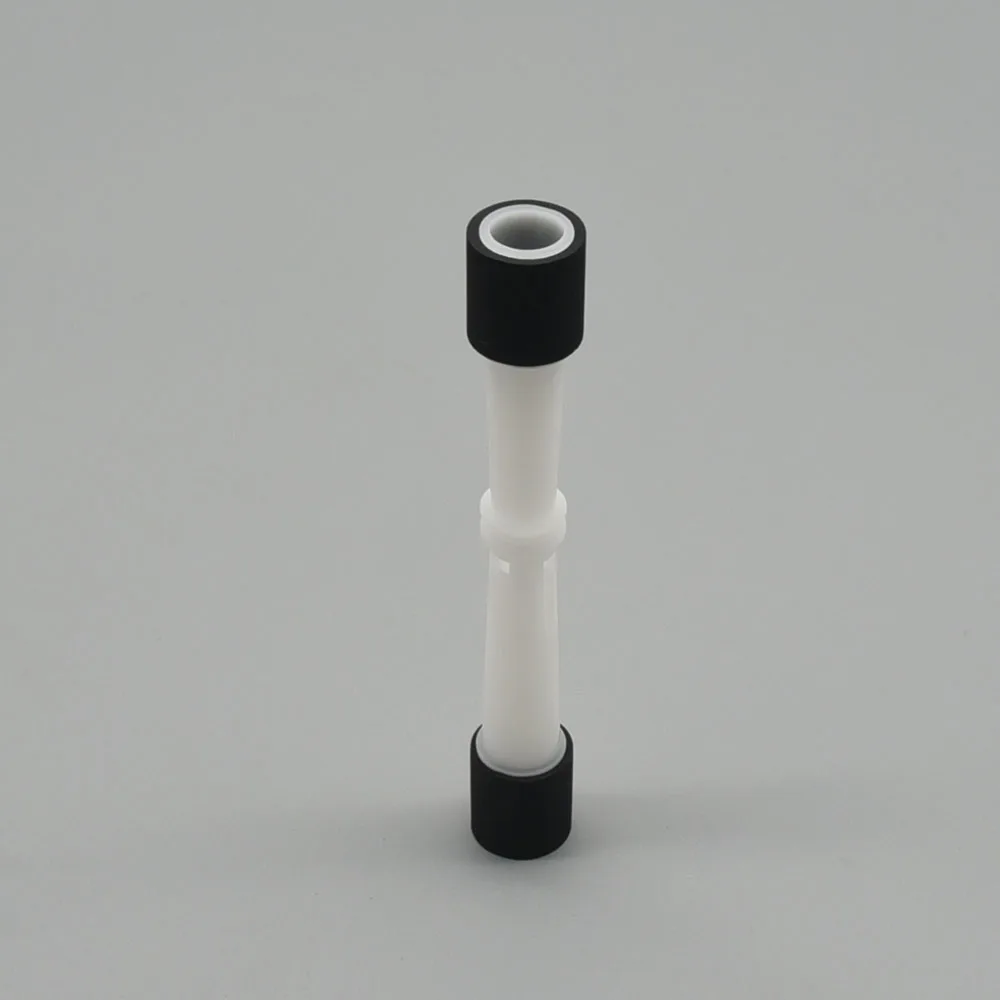 

1PC GT5820 Pickup Roller for HP DeskJet GT 5820 5811 1000 1010 1050 1112 1115 1510 1515 2000 2010 2020