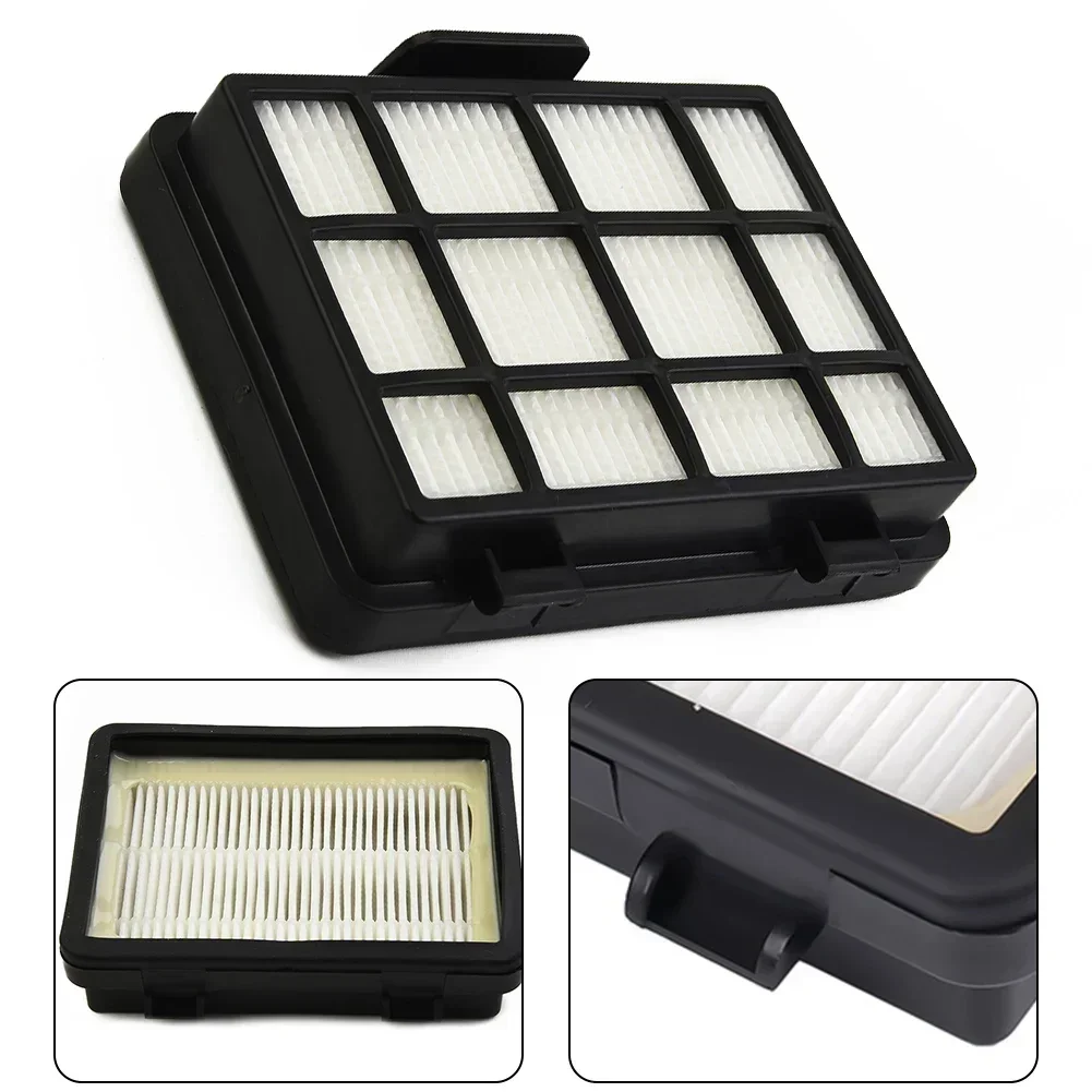 1pc Vacuum Filter For H.Koenig AXO800 Vacuum Cleaner Spare Parts Household Cleaning Replacement Accessories image 2