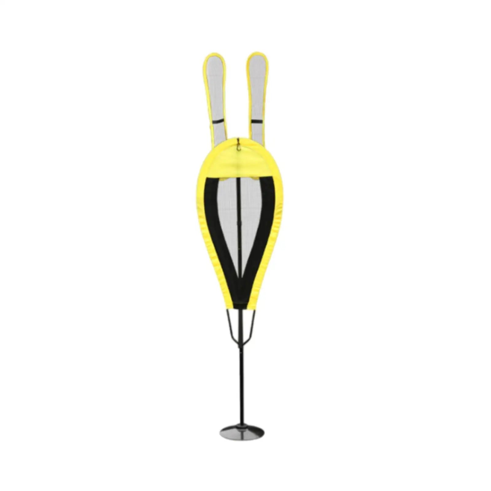 농구 훈련 장비 연습용 더미 수비 마네킹