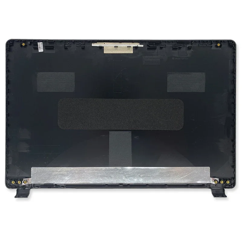 NEW For Acer Aspire 3 N19C1 A315-42 A315-42G A315-54 A315-54K A315-56 EX215-52 LCD Back Cover Rear LidBezel Hinges Top Case A315