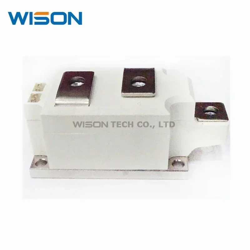 SKKT250/18E SKKT250/16E SKKT250/14E SKKT250/12E SKKT250/08E 送料無料新とオリジナルモジュールサイリスタ