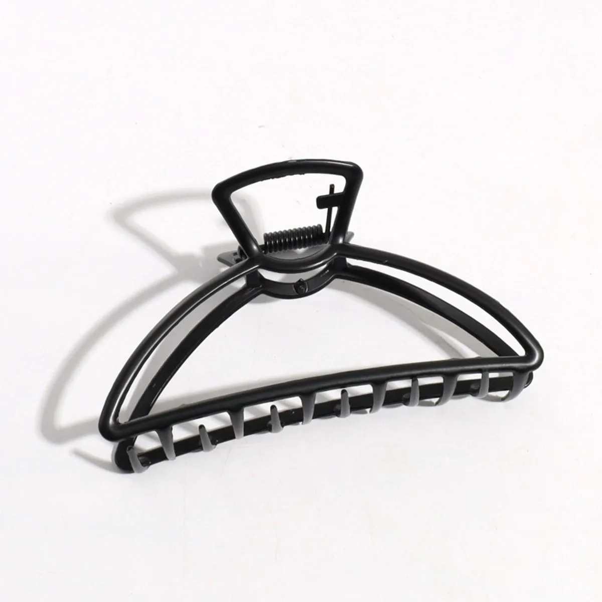 Thumbnail 3 - #81 Highest Rated Metal Hair Clip Sets to Buy in 2026