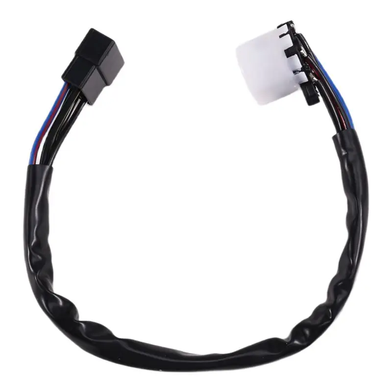 AU33-Ignition Start Switch For Toyota Pickup Truck Land Cruiser Ignition Switch Ignition Cable Switch For Toyota 8445014021