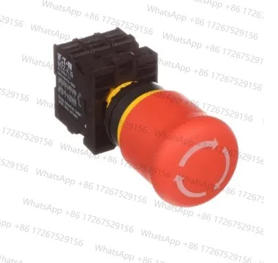 M22-PVT/K11/K01/K02…